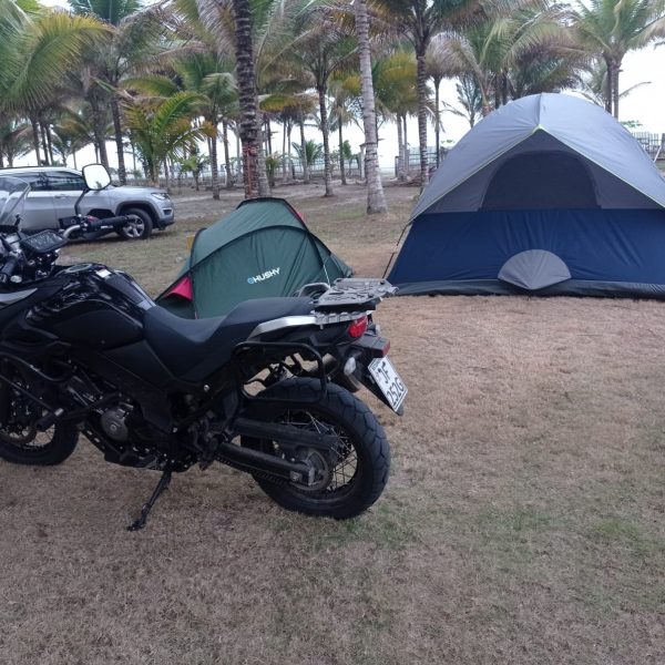 d20be4e8-13aa-4060-9caf-71cdeb111ac8